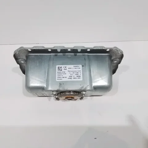Airbag acompañante BMW F20 F21 F22 F30 F31 F32 F34