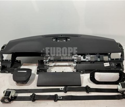Kit airbag Range Rover Evoque 2011 - 2019