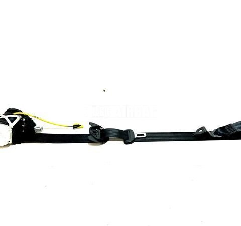 Cinturon delantero derecho Volkswagen Polo 6R 2013 - 2018