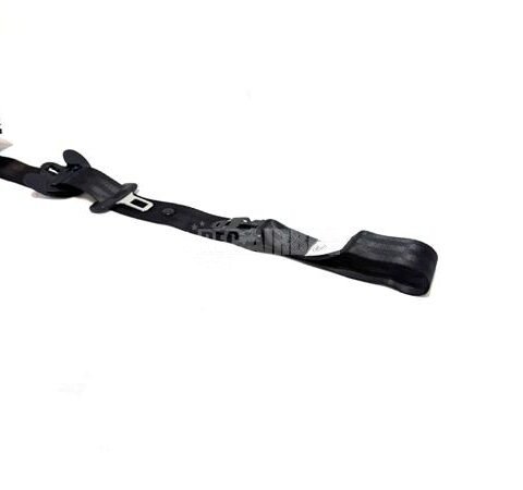 Cinturon delantero derecho Citroen DS4 - DS5 2022 - 2026