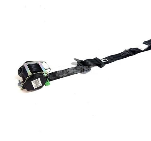 Cinturon delantero derecho Peugeot 308 (2021 - 2026)