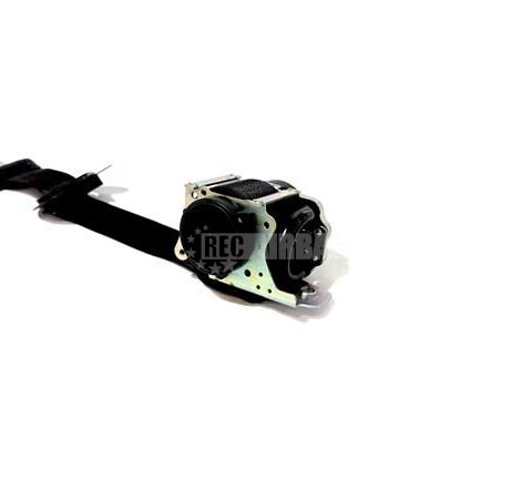 Cinturon seguridad delantero izquierdo Mercedes C W205 (2015 - 2022)