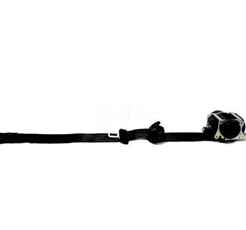Cinturon delantero derecho Mercedes GLC W253 (2016 - 2022)