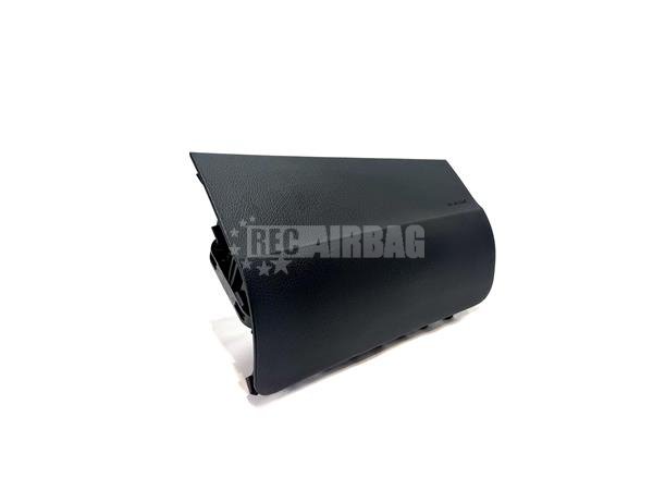 AIRBAG ACOMPAÑANTE MERCEDES VITO W447 (A4478600002)