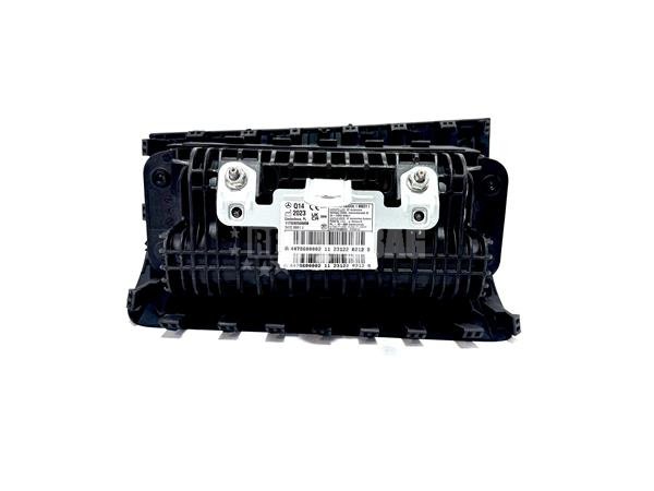 AIRBAG ACOMPAÑANTE MERCEDES VITO W447 (A4478600002) - Imagen 4