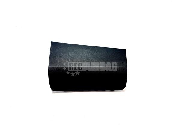 AIRBAG ACOMPAÑANTE MERCEDES VITO W447 (A4478600002) - Imagen 2