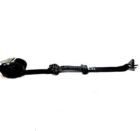 Cinturon trasero derecho Mercedes Clase E W213