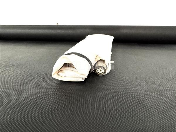 Airbag asiebto izquierdo Audi A4 B9 8W5880241K - Imagen 4