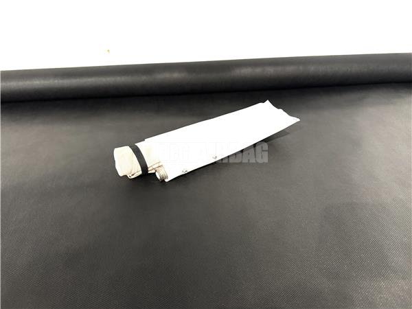 Airbag asiebto izquierdo Audi A4 B9 8W5880241K