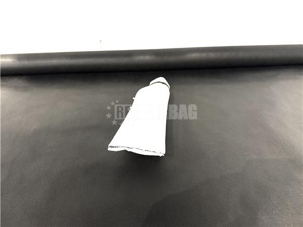 Airbag asiebto izquierdo Audi A4 B9 8W5880241K - Imagen 2