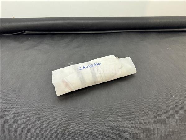 Airbag asiento lateral izquierdo de Dacia Sandero III 2020 - 2026