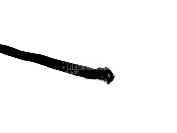 Cinturon seguridad trasero izquierdo Renault Scenic IV (888416952R) - Imagen 4