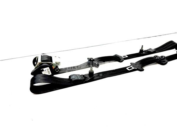 Juego cinturones delanteros Ford Kuga II (2013 - 2022) CV4461295AC / CV4461294AD