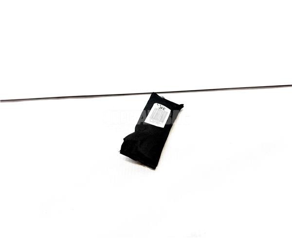 Airbag de asiento lateral izquierdo de Renault Espace V 985L13245R / 629776701G - Imagen 2