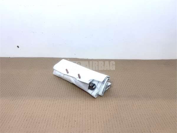 Airbag asiento izquierdo Opel Astra L 9846939780 - Imagen 2