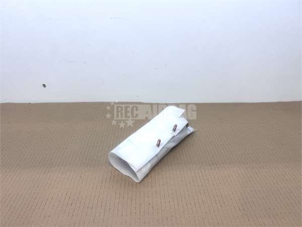 Airbag asiento izquierdo Opel Astra L 9846939780 - Imagen 5