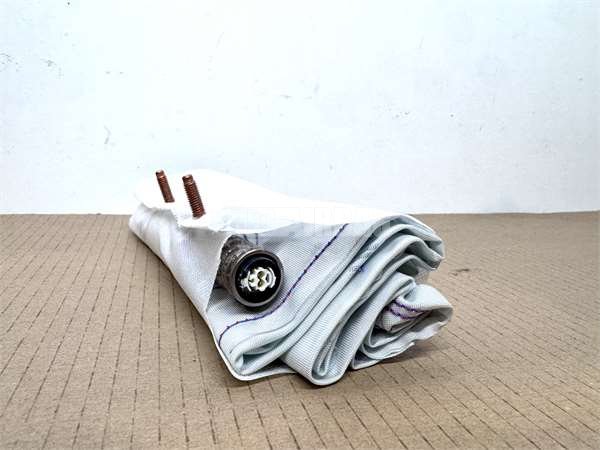 Airbag asiento izquierdo Opel Astra L 9846939780 - Imagen 6