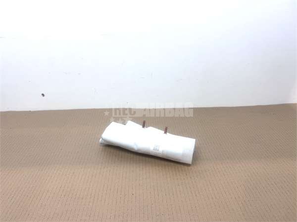 Airbag asiento izquierdo Opel Astra L 9846939780