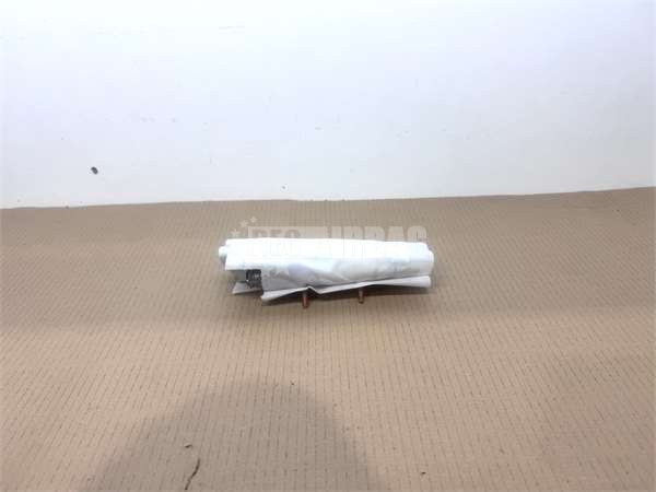 Airbag asiento izquierdo Opel Astra L 9846939780 - Imagen 4