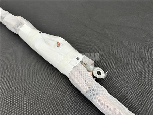 Airbag cortina lateral derecho Peugeot Partner, 2019 - 2027 2019–2027 - Imagen 6