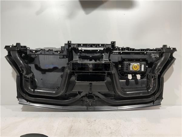 Kit airbag Peugeot Expert 2016–2024 — Conjunto completo - Imagen 6