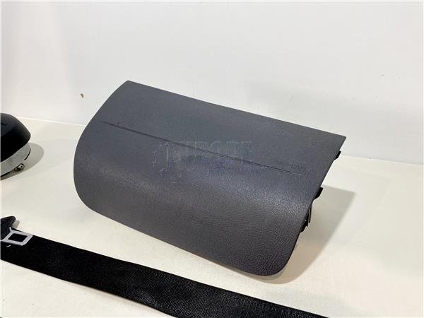 Kit airbag Mercedes Benz Sprinter 2018–2024 — Conjunto completo - Imagen 3