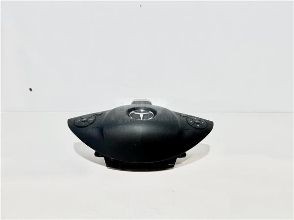 Airbag volante Mercedes Clase E W207 2009–2015 - Imagen 4