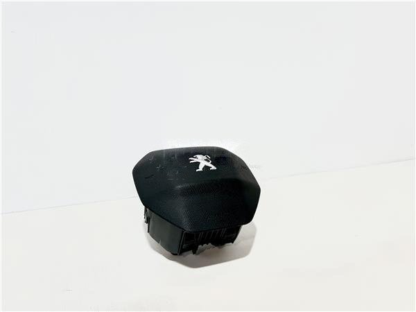 Airbag volante Peugeot 5008 2017–2023 - Imagen 2