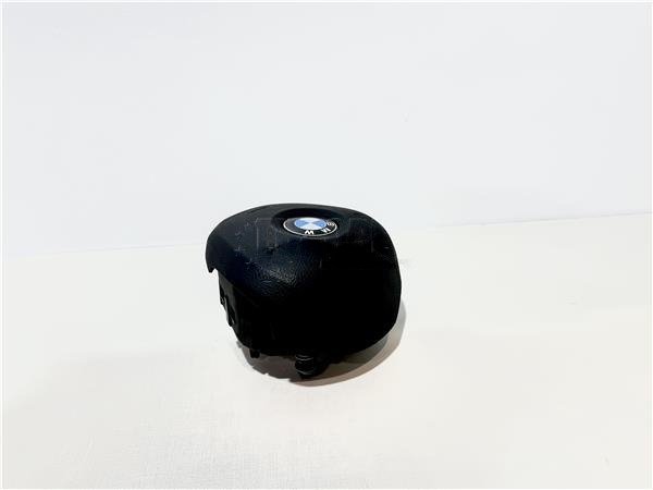 Airbag volante BMW X1 F48 / F-48 2015–2022 - Imagen 4