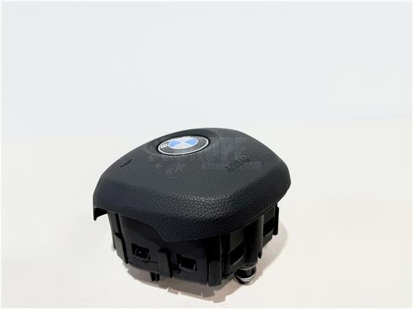 Airbag volante BMW X1 F48 / F-48 2015–2022 - Imagen 5